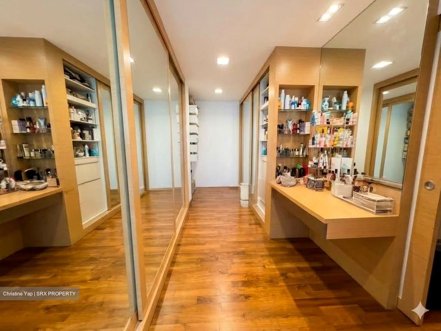 Tai Yuan Garden (D19), Semi-Detached #547844881